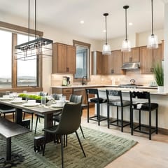 Grand Park Meadow Creek Condo F202