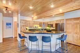 Slopeside Village Chalet 97A - Image 3
