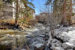 Arrow River Front Villa 236 - Image 3