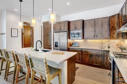 Grand Park Hay Meadow Villa 108 - Image 3