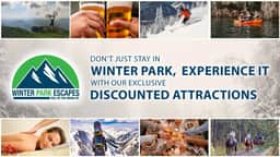 Grand Park Hay Meadow Villa 108 - Image 4