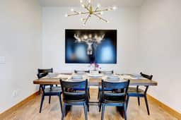 Grand Park Meadow Creek Condo E-201 - Image 3