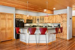 Slopeside Village Chalet 113D - Image 3