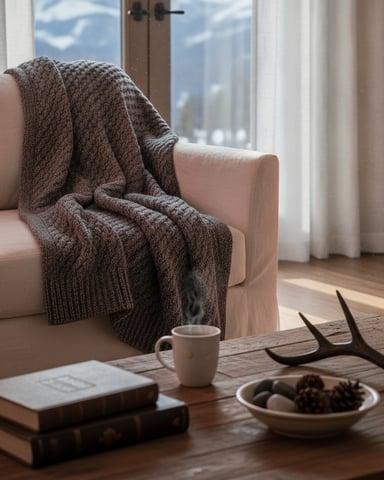 3-Bedroom Flats & Apartments Near Winter Park