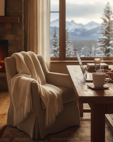 Online School Vacation Rentals Winter Park