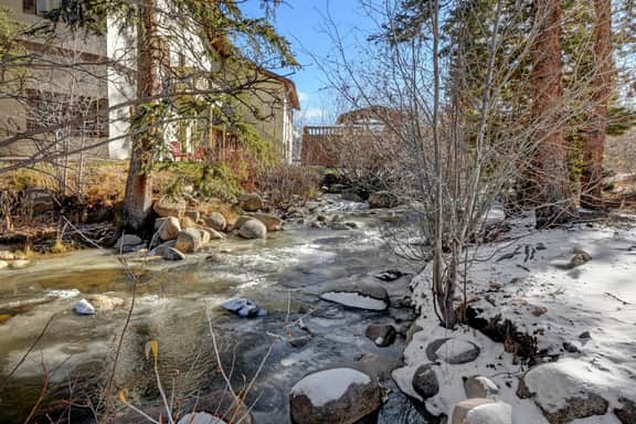 Arrow River Front Villa 236 - Image 3