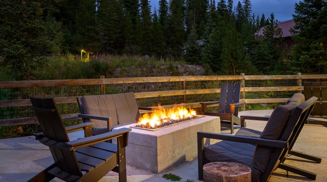 Plan the Vacation of a Lifetime