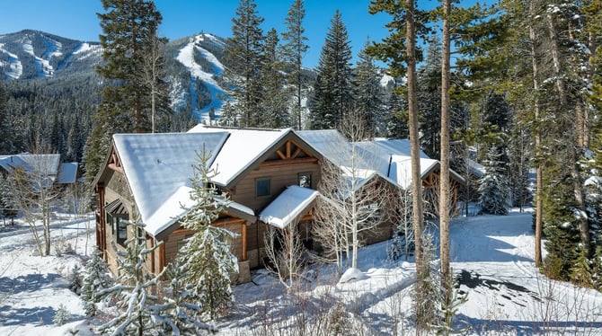Professional Winter Park Property Management Services