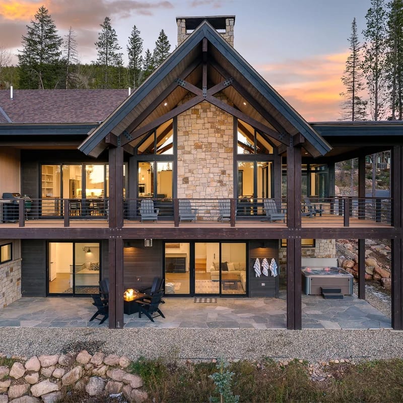 Lakota Trail Home 2225