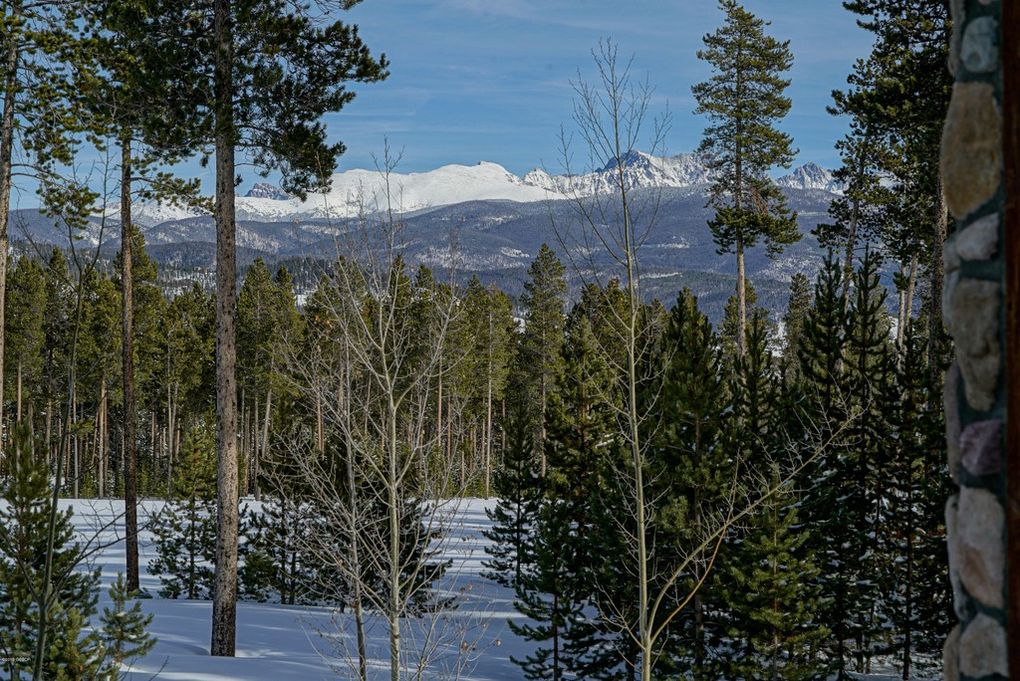 Snowy Mountains and Trees for Our Frequently Asked Questions Background.