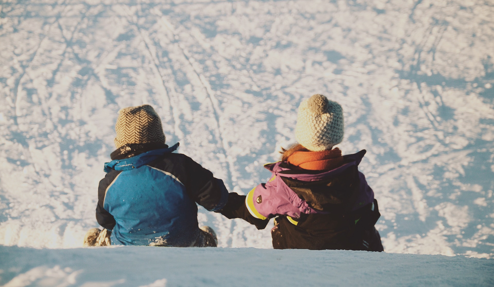Experience fun activities when traveling to Winter Park with children